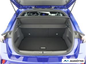 Opel Mokka Edition⚡SHZ/LED/Apple-Carplay⚡