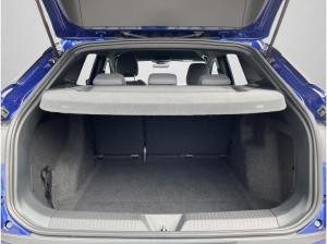 Volkswagen ID.4 Pure electric NAVI/LED/Sitzheizugn vo./PDC/Garantie bis 01.30/u.v.m.