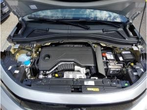 Opel Frontera GS Gewerbeaktion! Allwetter, Tech Paket! SHZ LHZ Kamera