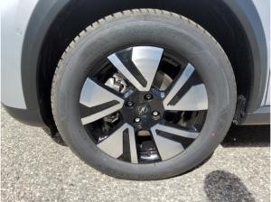 Opel Frontera GS Gewerbeaktion! Allwetter, Tech Paket! SHZ LHZ Kamera