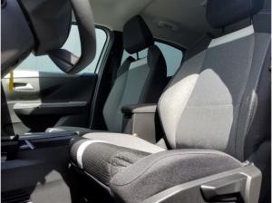 Opel Frontera GS Gewerbeaktion! Allwetter, Tech Paket! SHZ LHZ Kamera