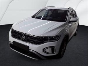 Volkswagen T-Roc LIFE 1.0TSI LED.NAVI.SHZG.APP-C.ACC.PDC