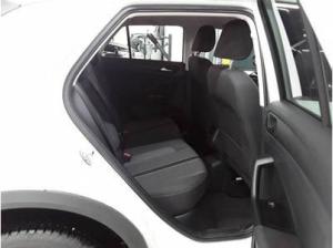 Volkswagen T-Roc LIFE 1.0TSI LED.NAVI.SHZG.APP-C.ACC.PDC