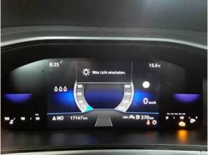 Volkswagen T-Roc LIFE 1.0TSI LED.NAVI.SHZG.APP-C.ACC.PDC