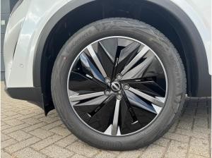 Nissan Qashqai 1.5 E-POWER  MY25 TEKNA - BOSE/PANORAMA/SOFORT