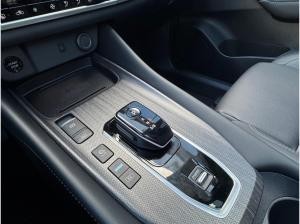 Nissan Qashqai 1.5 E-POWER  MY25 TEKNA - BOSE/PANORAMA/SOFORT