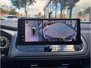 Nissan Qashqai 1.5 E-POWER  MY25 TEKNA - BOSE/PANORAMA/SOFORT