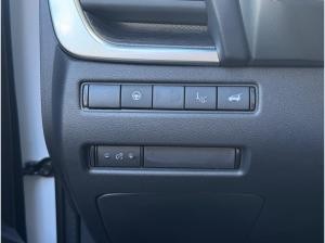 Nissan Qashqai 1.5 E-POWER  MY25 TEKNA - BOSE/PANORAMA/SOFORT