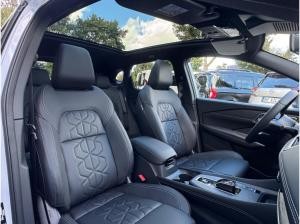 Nissan Qashqai 1.5 E-POWER  MY25 TEKNA - BOSE/PANORAMA/SOFORT