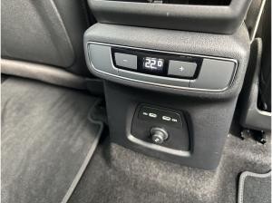 Audi Q4 e-tron Q4 Sportback e-tron 35 S line/Matrix/AHK/ACC/Nav