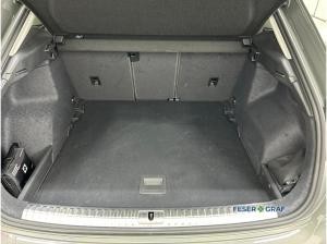 Audi Q3 advanced 35 TFSI S tronic AHK Navi ACC