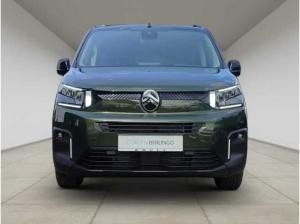 Citroën Berlingo MPV PLUS Diesel XL +sofort verfügbar+
