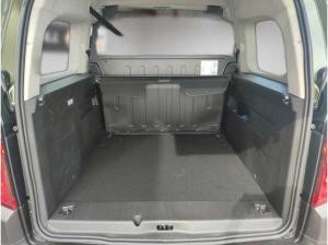 Citroën Berlingo MPV PLUS Diesel XL +sofort verfügbar+