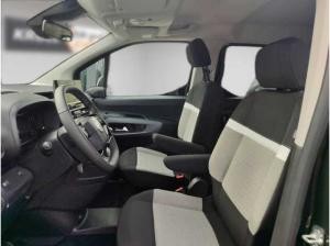 Citroën Berlingo MPV PLUS Diesel XL +sofort verfügbar+
