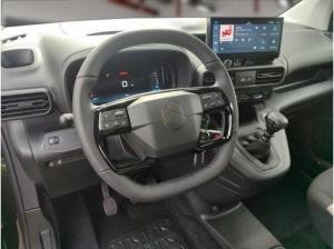 Citroën Berlingo MPV PLUS Diesel XL +sofort verfügbar+