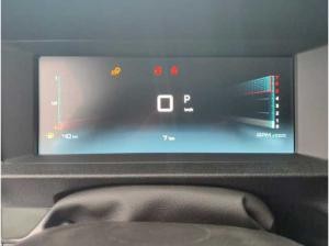 Citroën Jumpy Kasten L3 2.0 Diesel Autom. +Kamera+