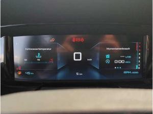 Citroën Berlingo MPV PLUS Diesel XL +sofort verfügbar+