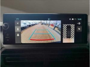 Citroën Jumpy Kasten L3 2.0 Diesel Autom. +Kamera+