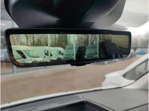 Citroën Jumpy Kasten L3 2.0 Diesel Autom. +Kamera+