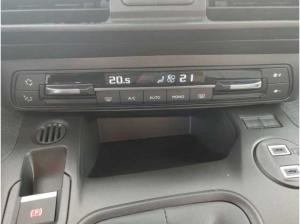 Citroën Berlingo MPV PLUS Diesel XL +sofort verfügbar+