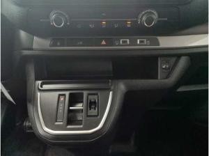 Citroën Jumpy Kasten L3 2.0 Diesel Autom. +Kamera+