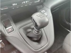 Citroën Berlingo MPV PLUS Diesel XL +sofort verfügbar+