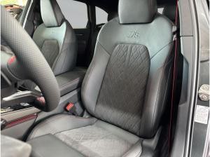 Audi A6 Avant TDI S line qu S tro 360°+AHK+HuD+Matrix