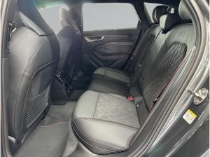 Audi A6 Avant TDI S line qu S tro 360°+AHK+HuD+Matrix