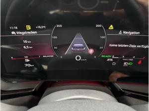 Audi A6 Avant TDI S line qu S tro 360°+AHK+HuD+Matrix