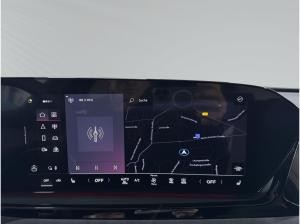 Audi A6 Avant TDI S line qu S tro 360°+AHK+HuD+Matrix