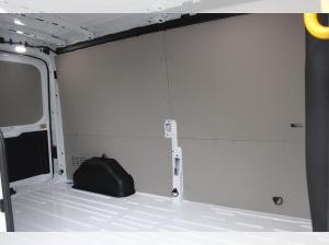 Ford Transit Trend 350L3 AHK, GJR ❗️SOFORT VERFÜGBAR ❗️🛠️Gewerbe🛠️