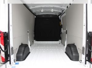 Ford Transit Trend 350L3 AHK, GJR ❗️SOFORT VERFÜGBAR ❗️🛠️Gewerbe🛠️