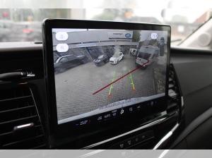 Ford Transit Trend 350L3 AHK, GJR ❗️SOFORT VERFÜGBAR ❗️🛠️Gewerbe🛠️