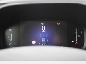 Ford Transit Trend 350L3 AHK, GJR ❗️SOFORT VERFÜGBAR ❗️🛠️Gewerbe🛠️