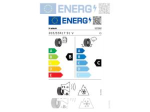 Volkswagen Taigo R-Line 1,0 l TSI 85 kW (116 PS) 7-Gang DSG *Lagerabverkauf!!!!!!