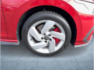 Volkswagen Golf VIII GTE Nav/Kam/LED+/ACC/AppCon/Business/Assist