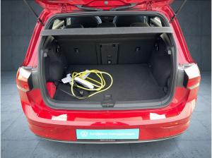 Volkswagen Golf VIII GTE Nav/Kam/LED+/ACC/AppCon/Business/Assist