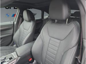 BMW M440i xDrive Live Cockpit Prof*Head Up*M Sportpaket Pro*