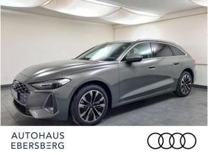 Audi A5 Avant TDI quattro 150 kW S tronic *Gewerbekunden-Aktion*