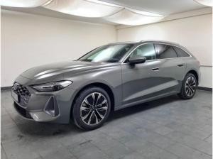 Audi A5 Avant TDI quattro 150 kW S tronic *Gewerbekunden-Aktion*