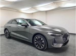 Audi A5 Avant TDI quattro 150 kW S tronic *Gewerbekunden-Aktion*