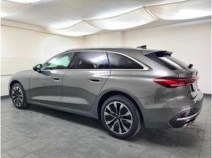 Audi A5 Avant TDI quattro 150 kW S tronic *Gewerbekunden-Aktion*