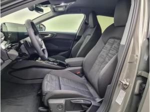 Audi A5 Avant TDI quattro 150 kW S tronic *Gewerbekunden-Aktion*