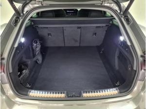 Audi A5 Avant TDI quattro 150 kW S tronic *Gewerbekunden-Aktion*