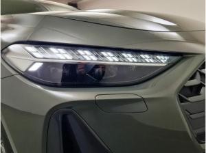 Audi A5 Avant TDI quattro 150 kW S tronic *Gewerbekunden-Aktion*