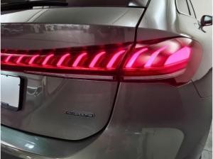 Audi A5 Avant TDI quattro 150 kW S tronic *Gewerbekunden-Aktion*