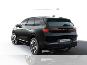 Opel Grandland GS Hybrid 145 PS Automatik Schwarz *Aktion*