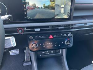 Hyundai TUCSON 1.6 T-GDI MHEV 🔊GEWERBEANGEBOT🔊