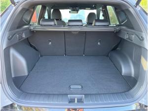 Hyundai TUCSON 1.6 T-GDI MHEV 🔊GEWERBEANGEBOT🔊