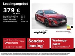 Audi A5 Avant S-line TFSI ACC+AHK+MATRIX+NAV+ALU-19Ž